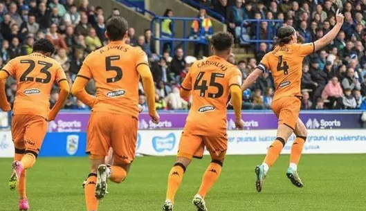 Foto - Önüne geçmek için çabalıyor: Golle gelecek… Abdülkadir Ömür damgası: Böyle fırsat görülmedi! 