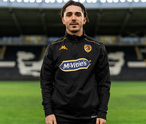 Foto - Önüne geçmek için çabalıyor: Golle gelecek… Abdülkadir Ömür damgası: Böyle fırsat görülmedi! 