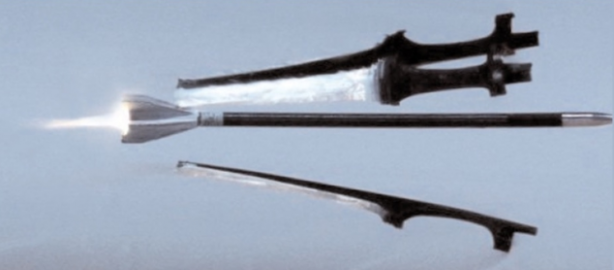 Foto - Önüne ne çıkarsa delip geçiyor! Abdullah Ağar o silahı ilk kez anlattı: Çok büyük tepki var