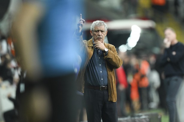 Foto - Onur Göçmez'in Santos yorumu gündemi altüst etti! Beşiktaş böyle oynayamaz dedi ve...