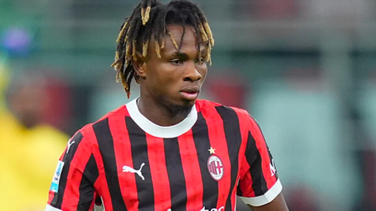 Onur’dan darbe yiyen Beşiktaş’tan yeni hamle! Transfersizliğe tepki çığ gibi! Bu sefer olacak mı?