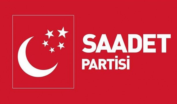 Foto - 'Onursuz' anketçi CHP'yi gazladı! Sonuçlar bakın nasıl çıkmış