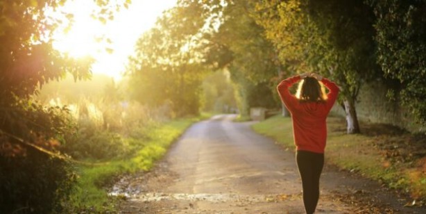 Foto - Op. Dr. Özgür Ağlamış: 'Sağlıklı kadın sağlıklı toplum demek
