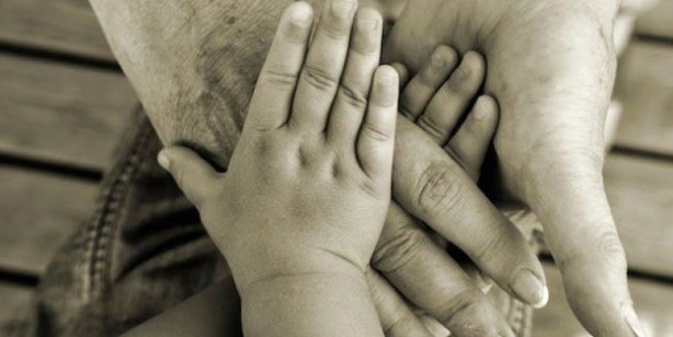 Foto - Op. Dr. Özgür Ağlamış: 'Sağlıklı kadın sağlıklı toplum demek