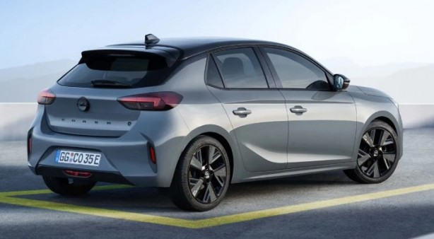 Opel Corsa güncel fiyatları duyurdu! Duyan kulaklarına inanamıyor!