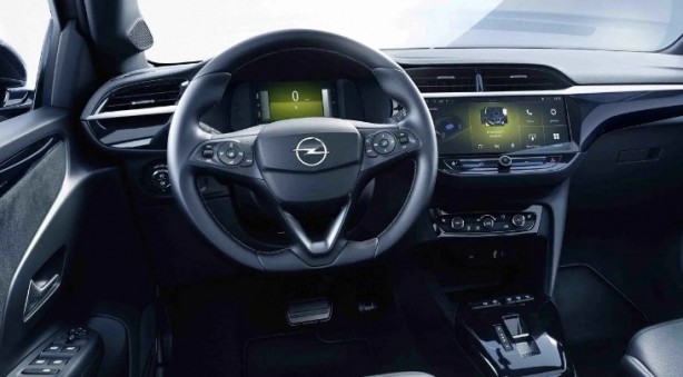 Foto - Opel Corsa güncel fiyatları duyurdu! Duyan kulaklarına inanamıyor!