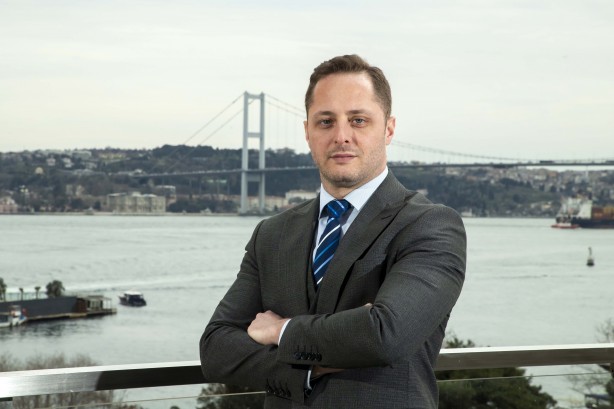 Foto - Opel’in efsane modeli yeni Frontera Türkiye’den dünyaya tanıtılacak! İlk görüntüler lansman öncesi paylaşıldı! Bu elektrikli otomobil pazarda çok satar!