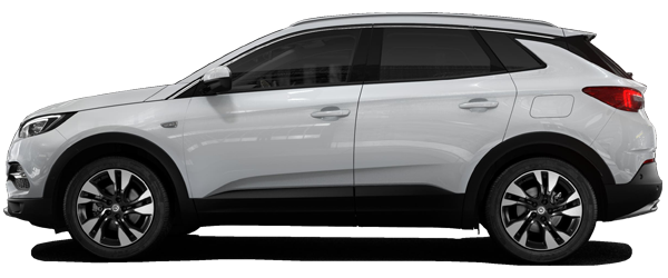 Opel'in o modelinde tamı tamına 250 bin TL indirim! Bu kampanya bir daha zor gelir! Kaçıranlar çok üzülecek