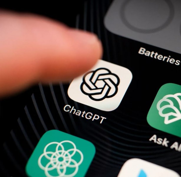 Foto - OpenAI çalışanı yapay zekadan korkup istifa kararı aldı