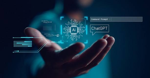 Foto - OpenAI çalışanı yapay zekadan korkup istifa kararı aldı