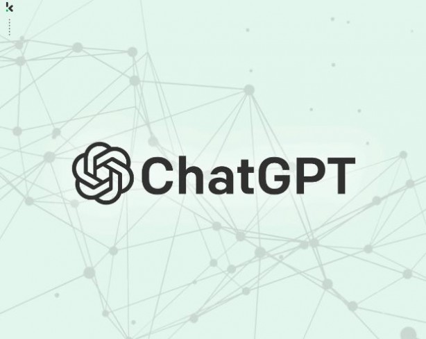 Foto - OpenAI çalışanı yapay zekadan korkup istifa kararı aldı