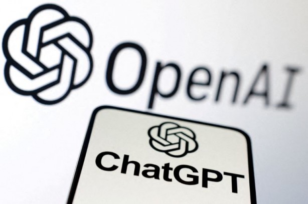 OpenAI çalışanı yapay zekadan korkup istifa kararı aldı