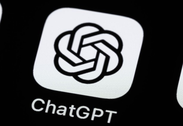 Foto - OpenAI çalışanı yapay zekadan korkup istifa kararı aldı