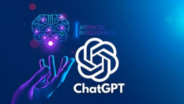 Foto - OpenAI çalışanı yapay zekadan korkup istifa kararı aldı