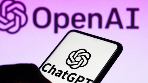 Foto - OpenAI çalışanı yapay zekadan korkup istifa kararı aldı