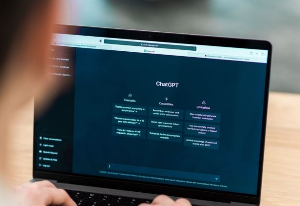 Foto - OpenAI çalışanı yapay zekadan korkup istifa kararı aldı
