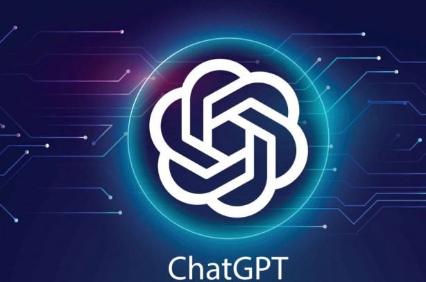 Foto - OpenAI çalışanı yapay zekadan korkup istifa kararı aldı