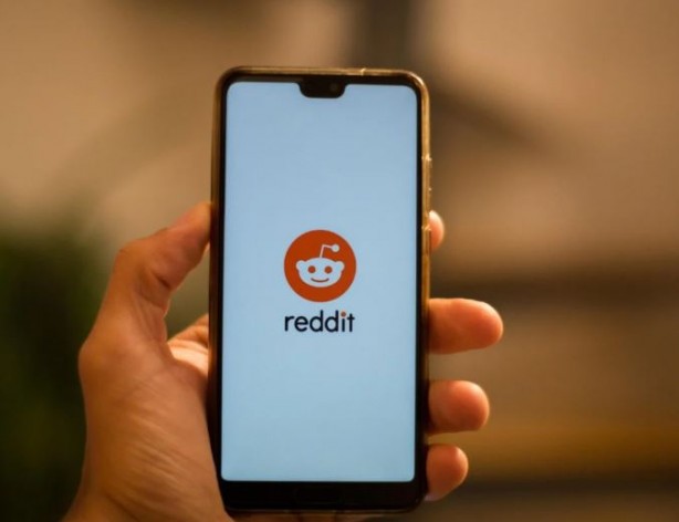 Foto - OpenAI CEO’sunun yatırım yaptığı şirket beli oldu! Neler planlıyor