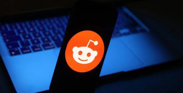 Foto - OpenAI CEO’sunun yatırım yaptığı şirket beli oldu! Neler planlıyor