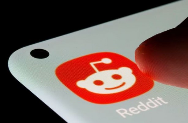 Foto - OpenAI CEO’sunun yatırım yaptığı şirket beli oldu! Neler planlıyor