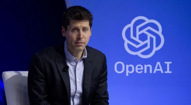 OpenAI CEO’sunun yatırım yaptığı şirket beli oldu! Neler planlıyor