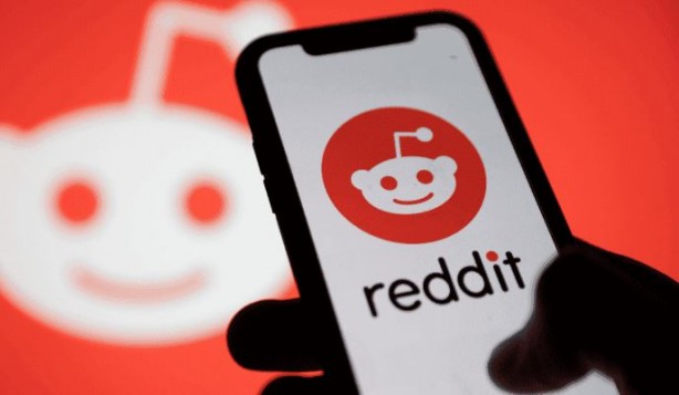 Foto - OpenAI CEO’sunun yatırım yaptığı şirket beli oldu! Neler planlıyor