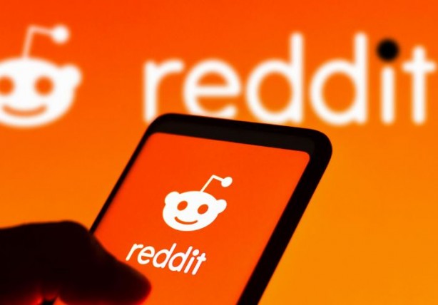 Foto - OpenAI CEO’sunun yatırım yaptığı şirket beli oldu! Neler planlıyor