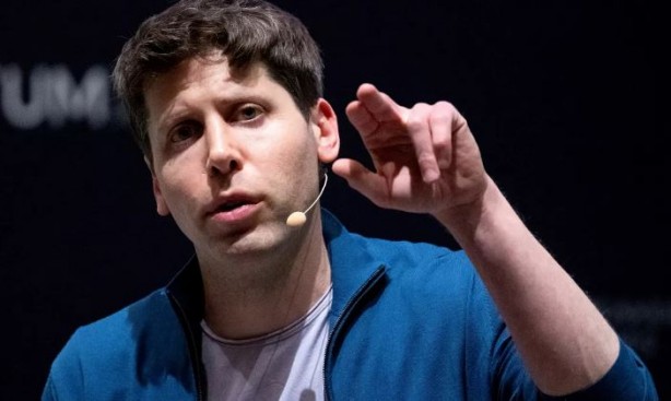 Foto - OpenAI CEO’sunun yatırım yaptığı şirket beli oldu! Neler planlıyor