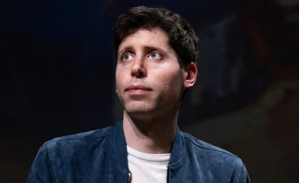 Foto - OpenAI CEO’sunun yatırım yaptığı şirket beli oldu! Neler planlıyor