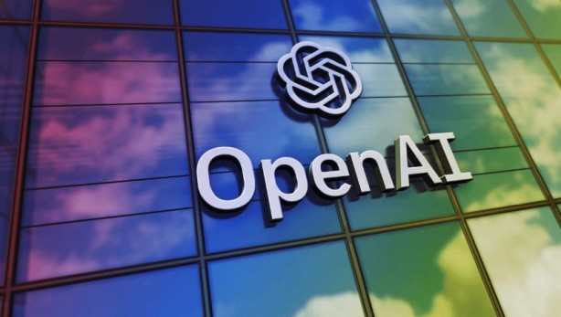 Foto - OpenAI CEO’sunun yatırım yaptığı şirket beli oldu! Neler planlıyor