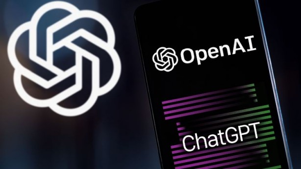 Foto - OpenAI, geleceği planlayan yapay zeka peşinde