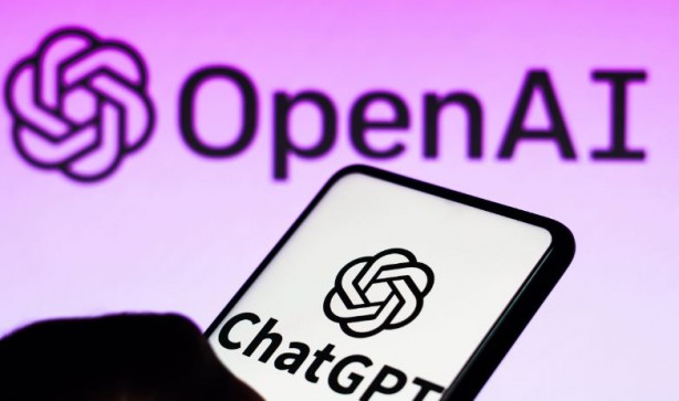Foto - OpenAI, geleceği planlayan yapay zeka peşinde