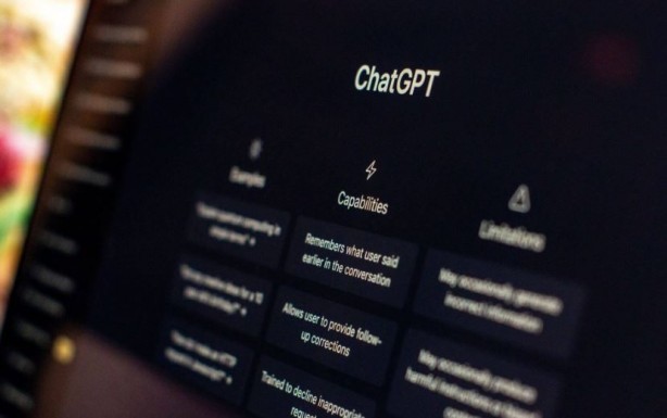 Foto - OpenAI, geleceği planlayan yapay zeka peşinde