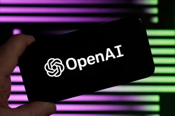 OpenAI, geleceği planlayan yapay zeka peşinde