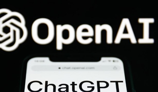 Foto - OpenAI, geleceği planlayan yapay zeka peşinde