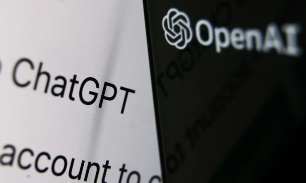 Foto - OpenAI, geleceği planlayan yapay zeka peşinde