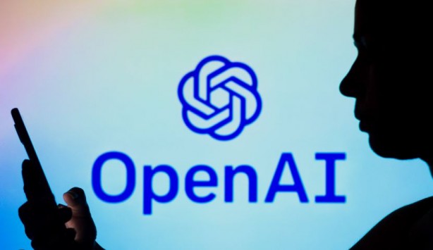 Foto - OpenAI, geleceği planlayan yapay zeka peşinde