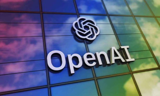 Foto - OpenAI, geleceği planlayan yapay zeka peşinde