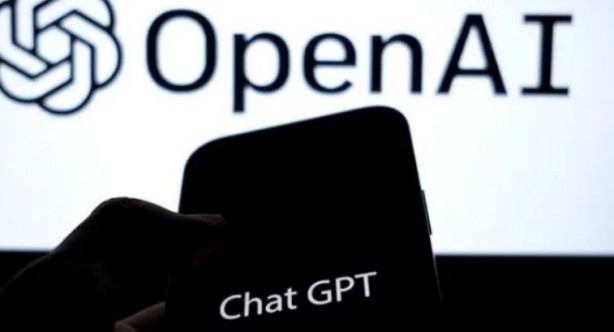 OpenAI, GPT-5'in zeka seviyesini açıkladı