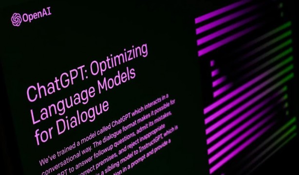 Foto - OpenAI, GPT-5'in zeka seviyesini açıkladı