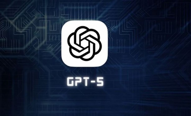 Foto - OpenAI, GPT-5'in zeka seviyesini açıkladı
