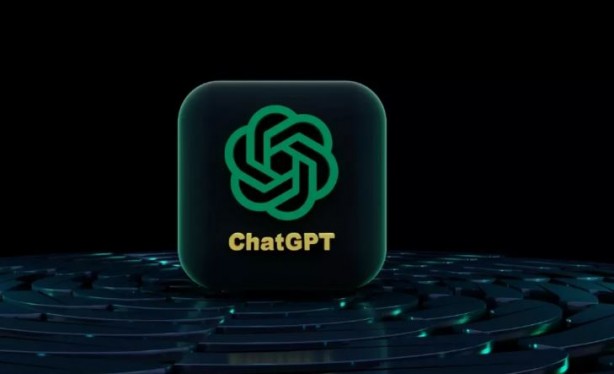 Foto - OpenAI, GPT-5'in zeka seviyesini açıkladı