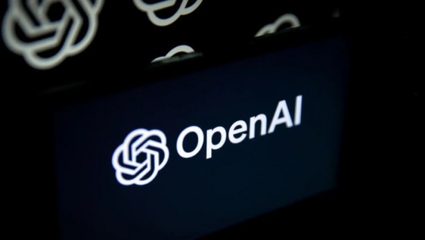 Foto - OpenAI, GPT-5'in zeka seviyesini açıkladı