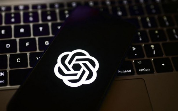 Foto - OpenAI, GPT-5'in zeka seviyesini açıkladı