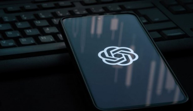 Foto - OpenAI, GPT-5'in zeka seviyesini açıkladı