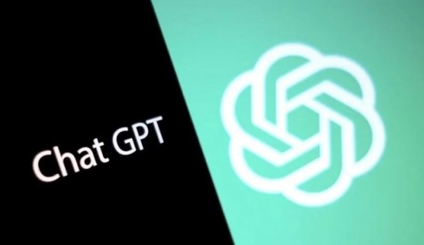 Foto - OpenAI, GPT-5'in zeka seviyesini açıkladı