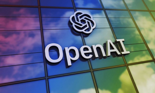 Foto - OpenAI güvenli değil mi? Bir çalışanı bu gerekçeyle istifa etti