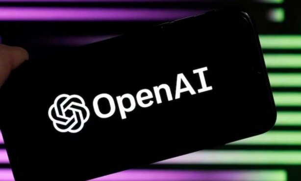 Foto - OpenAI güvenli değil mi? Bir çalışanı bu gerekçeyle istifa etti