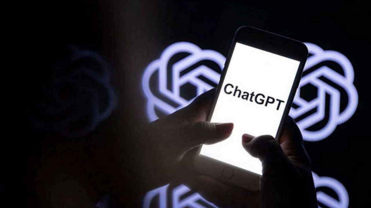 Foto - OpenAI güvenlik politikasını ilk kez anlattı: Kritik bilgiler! Kullanıcıların sohbetlerini polisle paylaşıyoruz! Dünya şokta