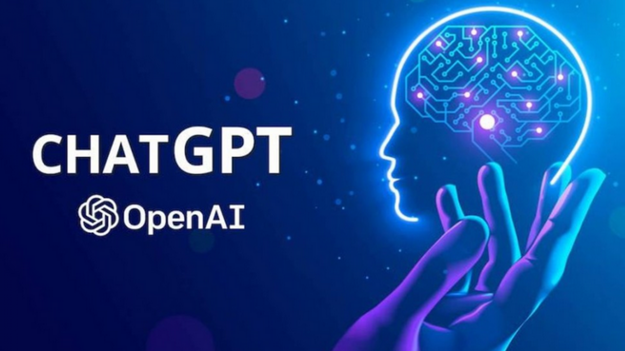 Foto - OpenAI güvenlik politikasını ilk kez anlattı: Kritik bilgiler! Kullanıcıların sohbetlerini polisle paylaşıyoruz! Dünya şokta